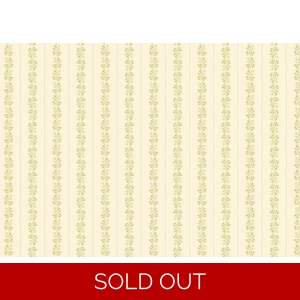 Edyta Sitar - Lady Tulip - Marie - Chiffon